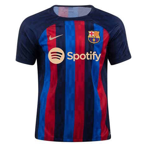 Mens FC Barcelona 